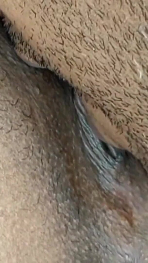 Komal hid her brother-in-law's clothes under the ass | Clip 2