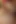 Cj amcık euro dölleme ve mugur tıraşlı kafa seksi minyon azgın kaltak, bikini, açık havada, seksi ve ateşli, amcık iç uzun versiyon