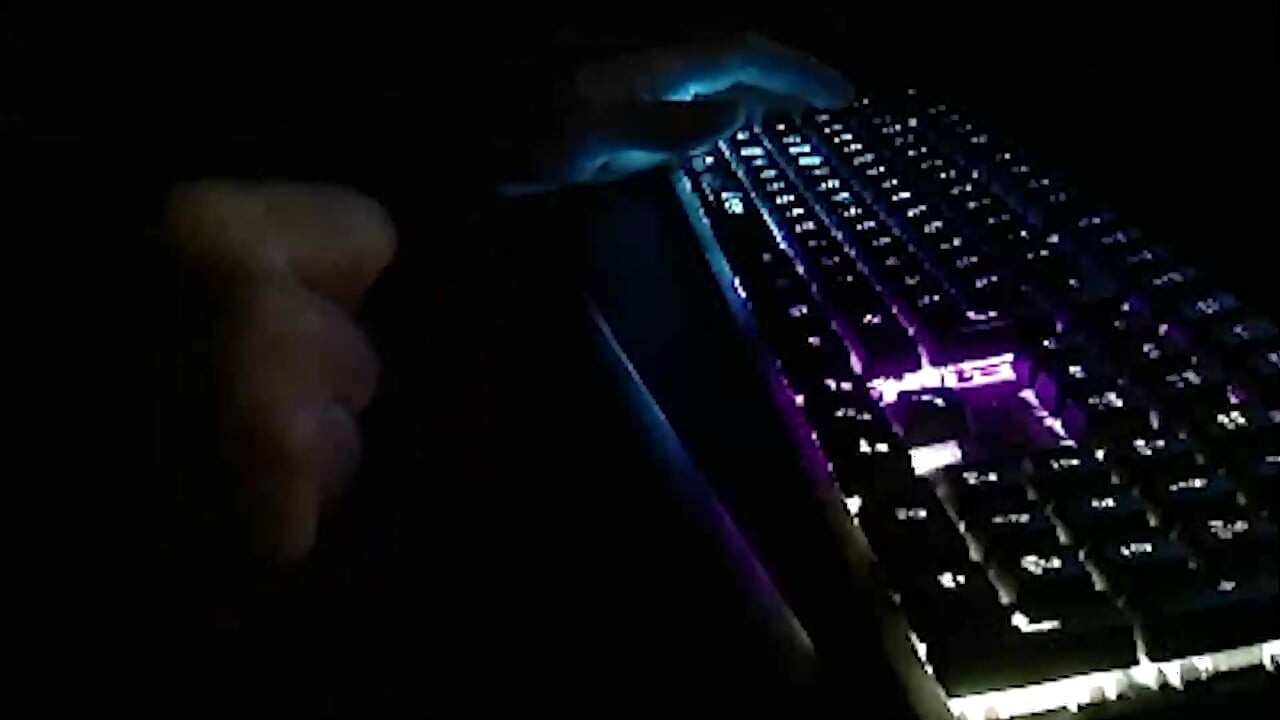 AmirArt video