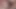 4 seksi orta yaşlı seksi kadın mr. dölleme ft ashley ace, camilla dölleme, nicole dupapillon, vicky anne ve çok yetenekli bay dölleme!