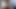 Amateur Has Exciting Hard Orgasms Fucking Her First Black Guy