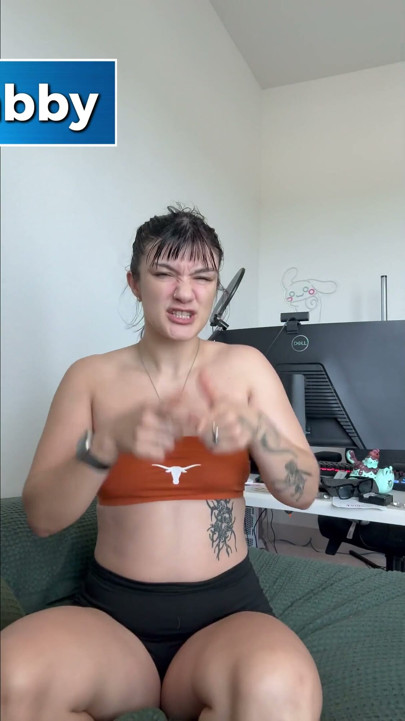 Slutty austin VLOG! La oss ha det gøy i Texas | Klipp 2