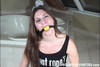 Pregled videozapisa