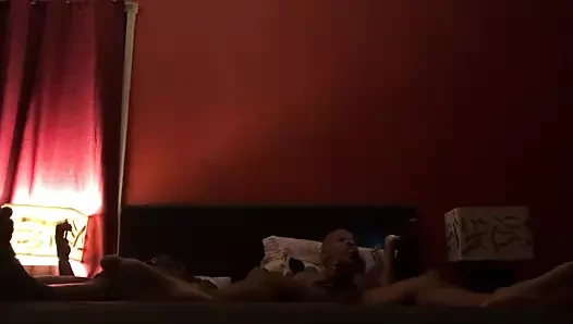 iyi kriko