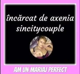 AXINIA