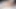 Don't cum inside I'm Married! MILF Wife Creampied after Party