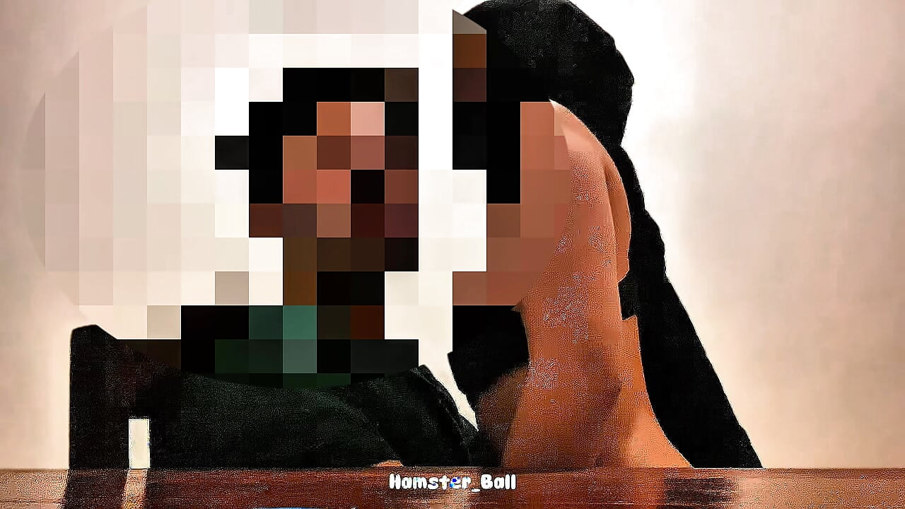 Cheating Factory Employee I Fucked in Public