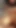 Senden sadece benim bazı resimlerimi çekmeni istedim...  Masum bir fotoğraf çekimi üvey erkek kardeşimle sikişmeye dönüştü | Klip 3