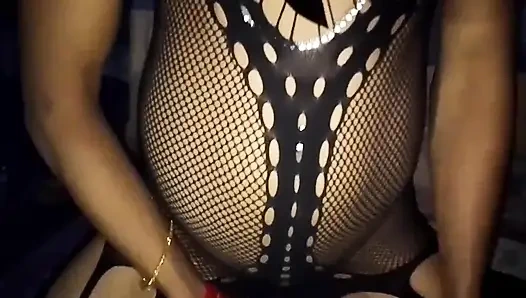 Video seks hot waria seksi india xxx xnxx video xvideos xhamster