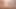 Strong Intense Anal Fucking of 3 Horny Girls by Their 2 Friends