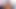 VR Conk: Seksi Azijatkinja Asuka Kazama žestoko jebe u Tekken Cosplay parodiji