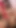 Mayalynn Teases You Slowly, Whispering Filthy JOI Commands While Begging to See You Explode