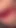 My cum filled ass
