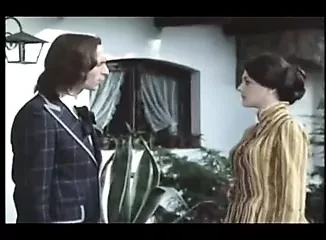 PORNO VINTAGE TEDESCO