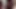 Nao jinguji Japon pov oral seks ve selfshot seks altyazıları
