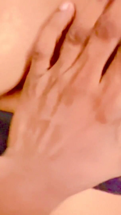 I first time enjoyed my girlfriends sister | Clip 1