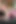 Naughty MILF Fucks Step-sons GF She's so Wet & Tight