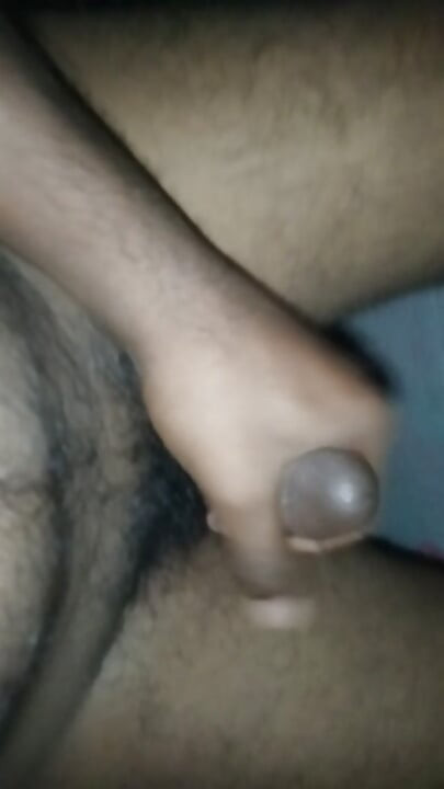 village boy fucking cock