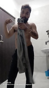 Pregled videozapisa