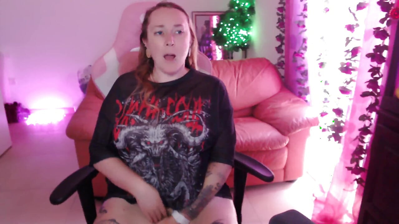 Lnd ki pooja gndi bat