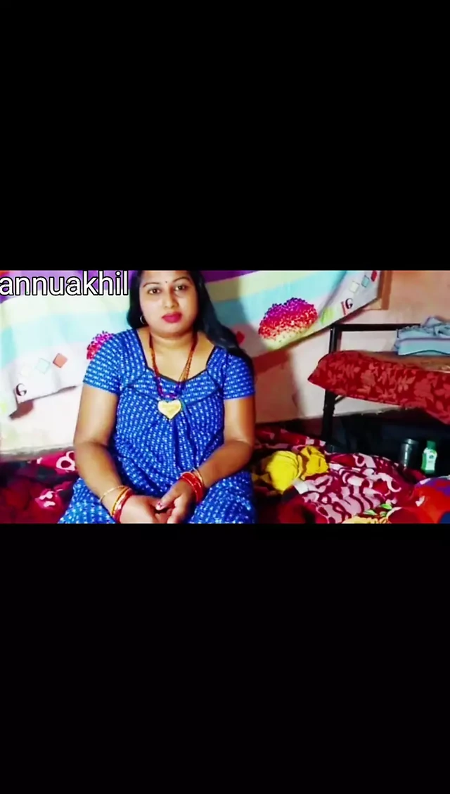 Indian desi friends' wife fucking hardcore anal fucking