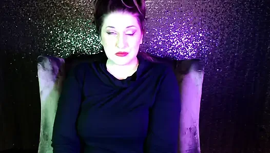 DIY Clips with Goddess Joules Vol 1