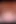 Ruby Gfe Seattle Slut