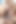 Swap Couples with the Friends of the Vip Tigress in Her Beach House with Cuckold Husband