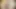 mmd r18 kancolle bitch commander Honolulu and St. Louis 3d hentai
