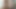 Schlampe MILF mit dickem Arsch wird hart zerstört