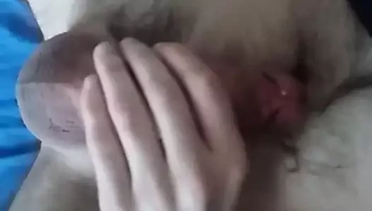 Yo 1