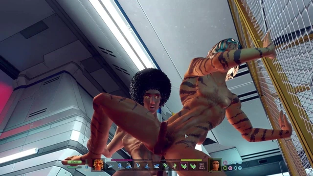 Yaoi , Yaoi Porn , 3d Gay , Gay 3d , 3d Porn , 3d Hunk