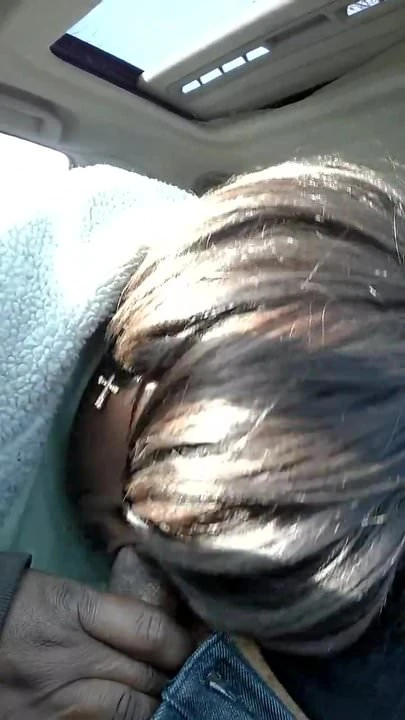 good head