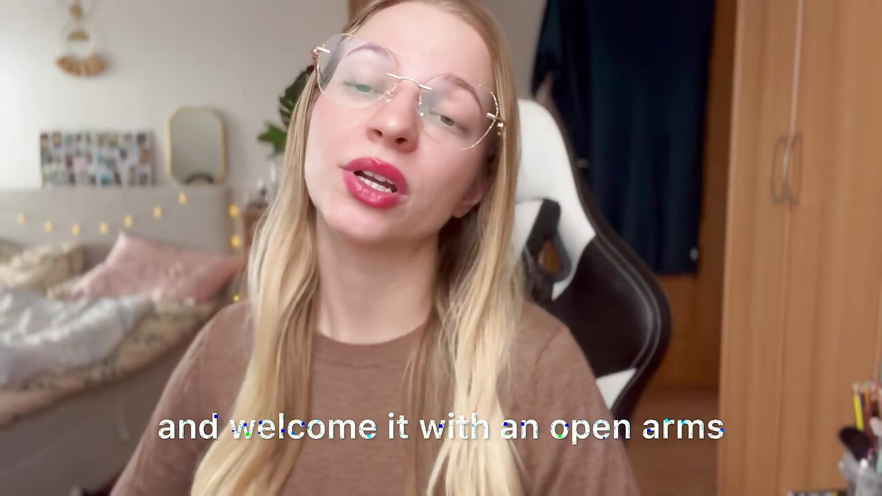 Life with a Live-in Bull Cuckolding Dynamic