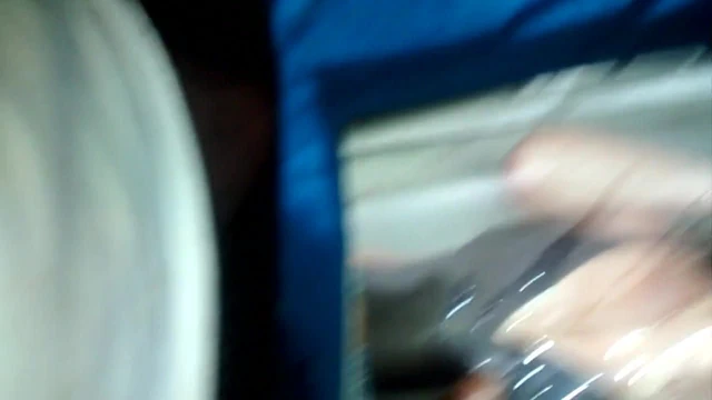 Anushka ku therikka vita huge kanji