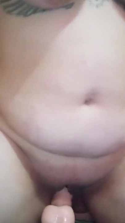 Epic moment from "I play with my and get my vagina wet"