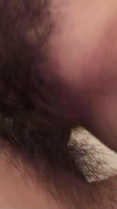 Must-see moment from "Asian Soap Massage Girl seduce to Creampie Fuck by old Guy in Parlour"