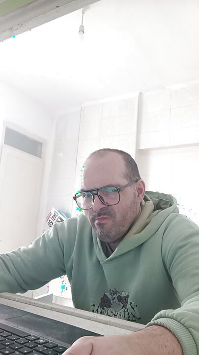 Pee Porn Pissing Golden Shower Female Urination Wetting Pee Fetish Videos Urine Play Amateur Pee Scenes Peeing Clips
