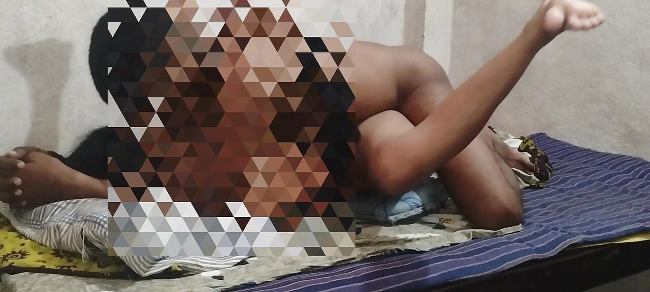 Din me bb ki thukai ki