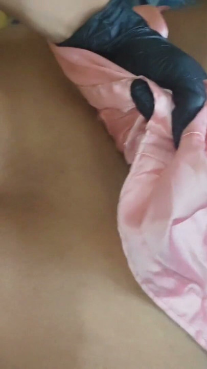 Nai married Mami ki Chut mari | Clip 2