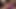 Boşalma grup seks partisi - edepsiz orta yaşlı seksi kadın motocat - 50518