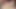 Daddy is naked and masturbating with legs spread wide showing feet
