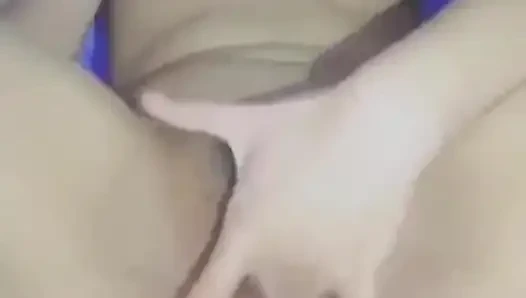 Любовь слепа, я знаю
