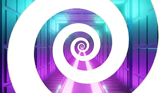 Lets Play Repeat After Me Sissy Boi Cock Worship Version