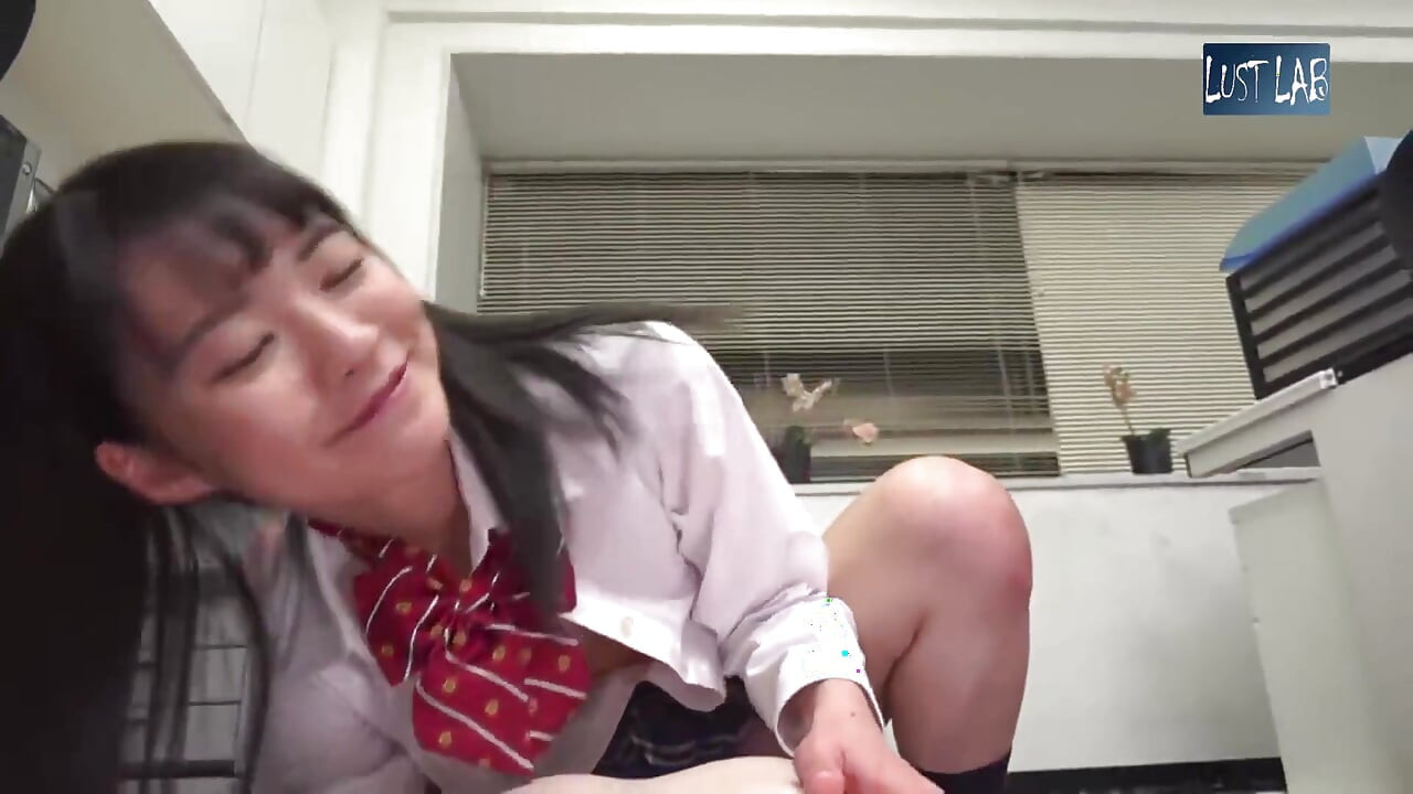 Delusional Beauty Suddenly Confesses Her Obsession and Pulls Me Into Her Fantasy World - Part2