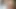 AnalEbony's sexy under-wear tease clip