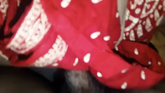 Today I fucked my step-sister Nadia.