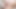 Fette schlampen alexxxis Allure und veronica jasmine teilen sich einen schwanz
