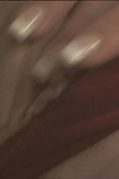 Two Horny Slut Joined to Suck a Big Cock Before They Fucked Each Other