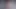 3d hentai porno ırklararası üçlü anal kahrolası